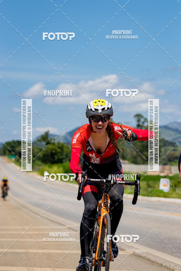 Buy your photos of the eventTour das Montanhas 2019 on Fotop