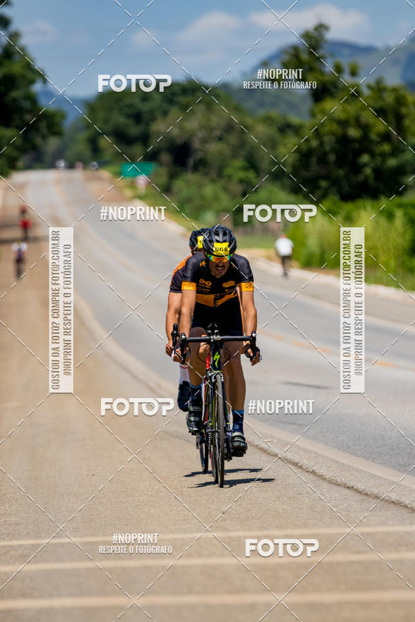 Buy your photos of the eventTour das Montanhas 2019 on Fotop
