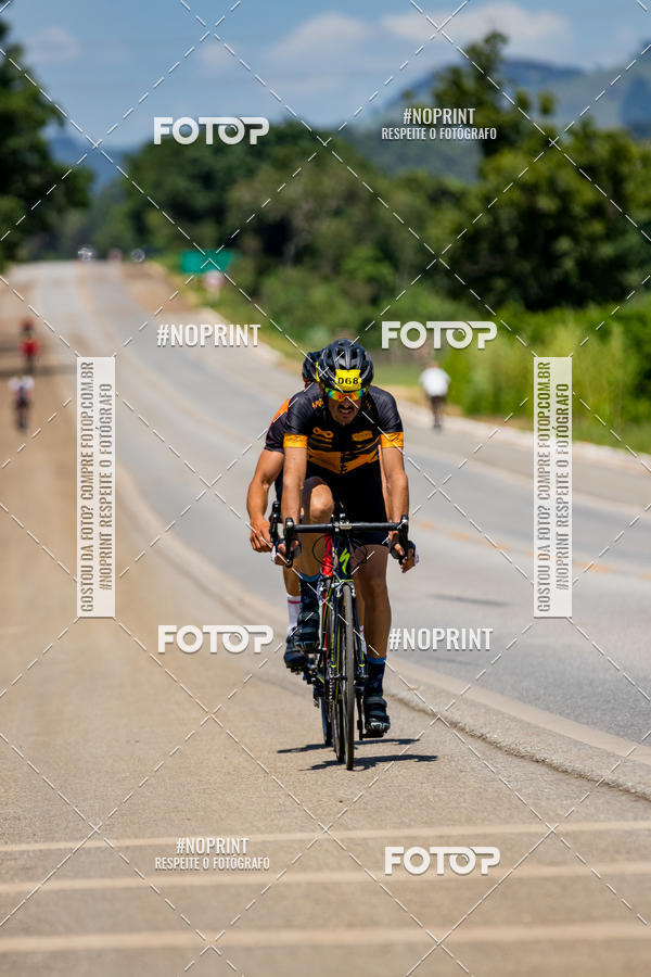 Buy your photos of the eventTour das Montanhas 2019 on Fotop