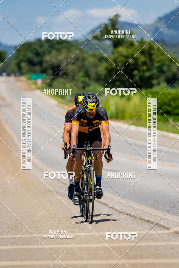 Buy your photos of the eventTour das Montanhas 2019 on Fotop