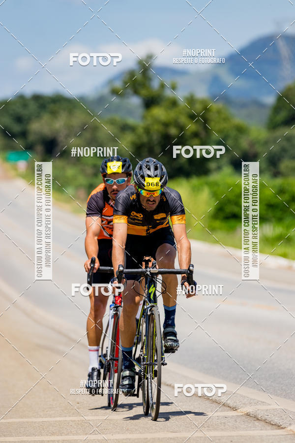 Buy your photos of the eventTour das Montanhas 2019 on Fotop