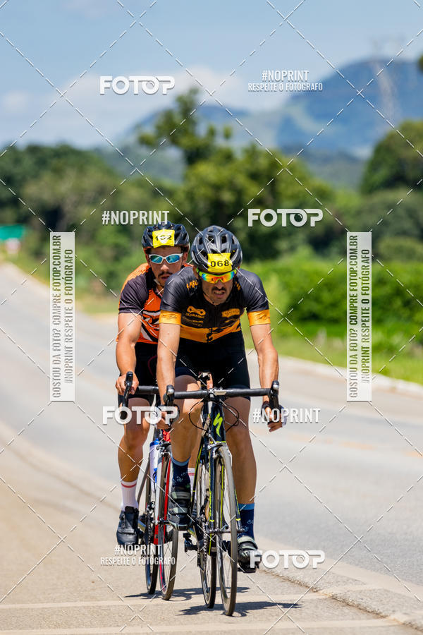 Buy your photos of the eventTour das Montanhas 2019 on Fotop