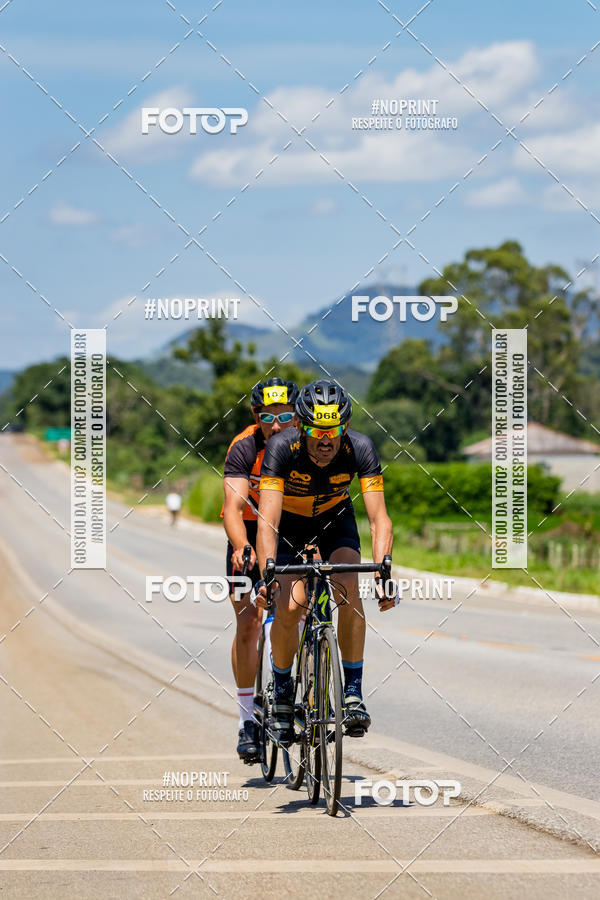 Buy your photos of the eventTour das Montanhas 2019 on Fotop