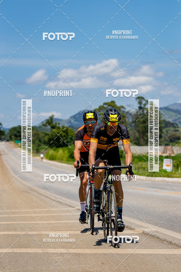 Buy your photos of the eventTour das Montanhas 2019 on Fotop