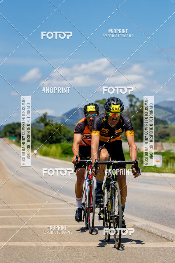 Buy your photos of the eventTour das Montanhas 2019 on Fotop