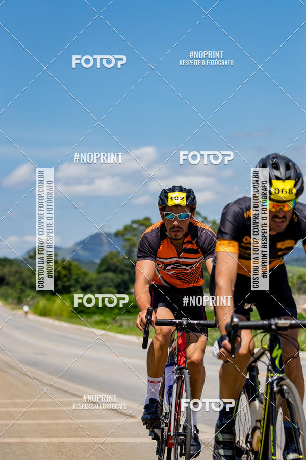 Buy your photos of the eventTour das Montanhas 2019 on Fotop