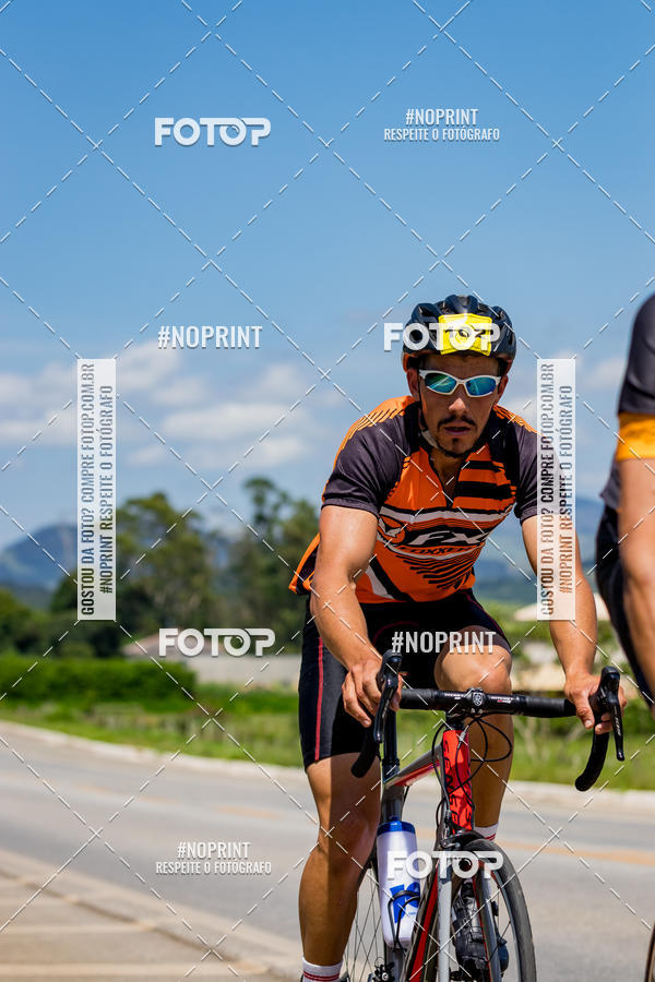 Buy your photos of the eventTour das Montanhas 2019 on Fotop