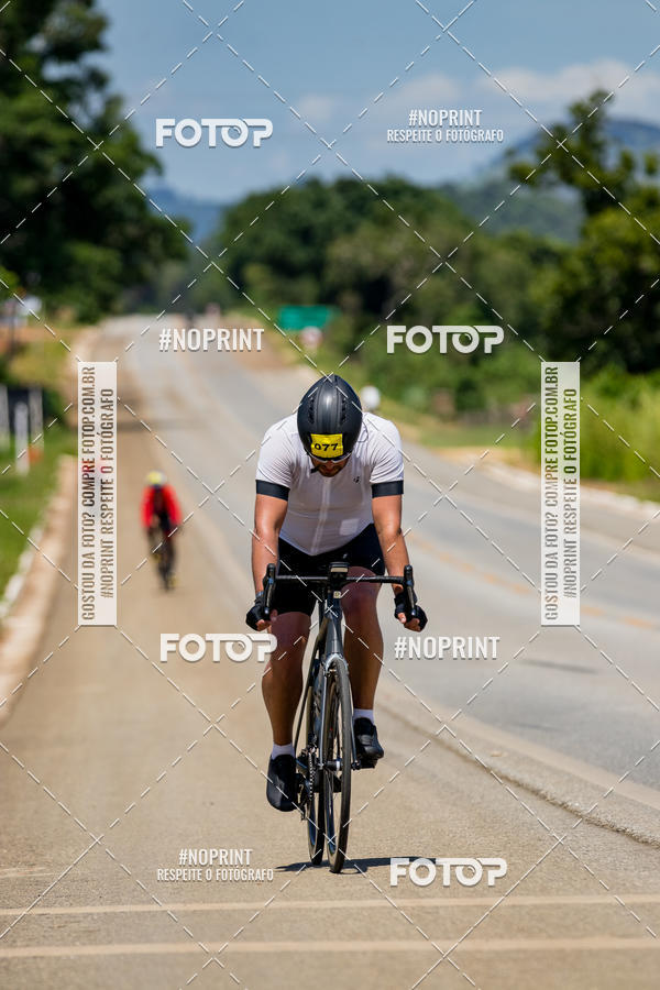 Buy your photos of the eventTour das Montanhas 2019 on Fotop