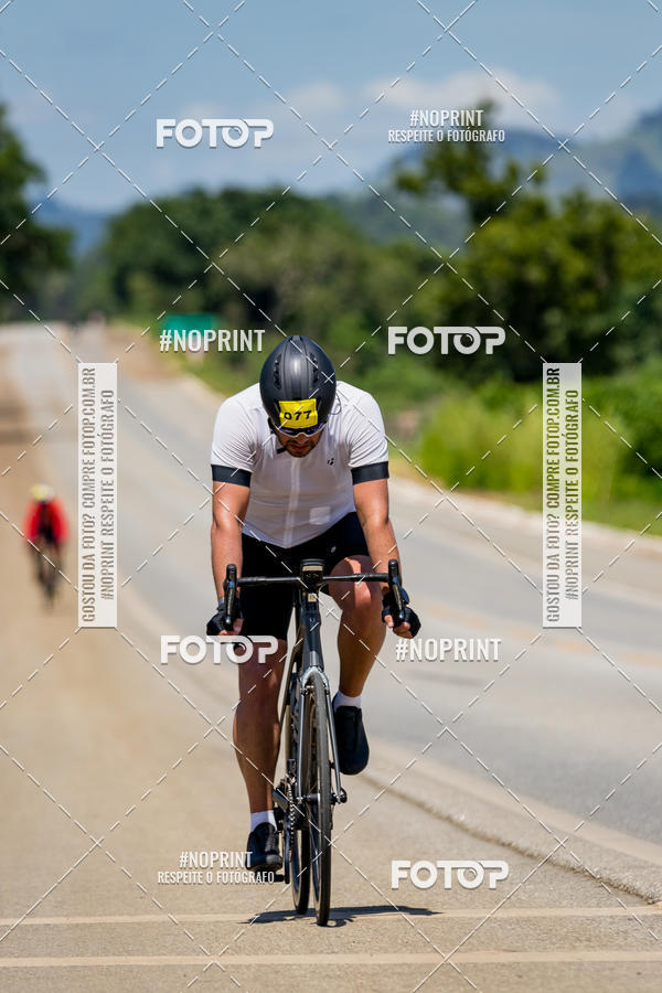 Buy your photos of the eventTour das Montanhas 2019 on Fotop