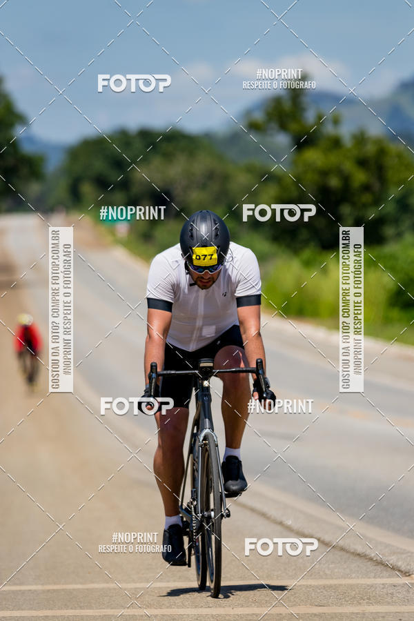 Buy your photos of the eventTour das Montanhas 2019 on Fotop