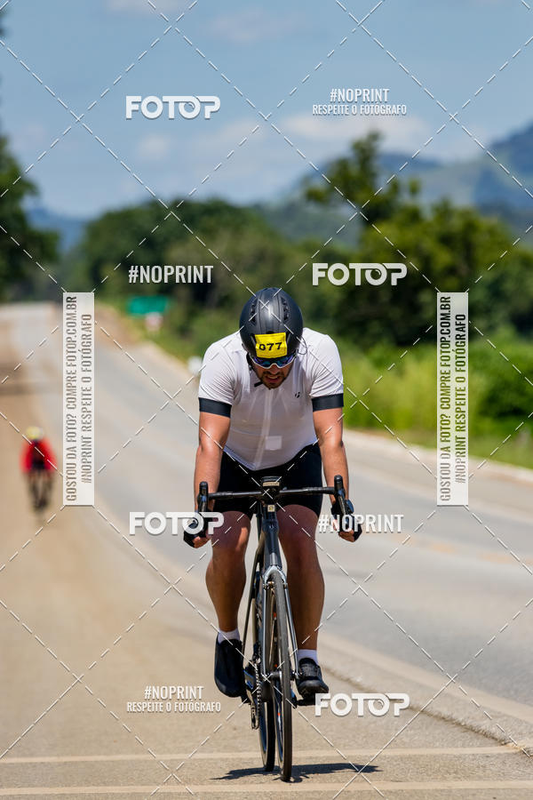 Buy your photos of the eventTour das Montanhas 2019 on Fotop