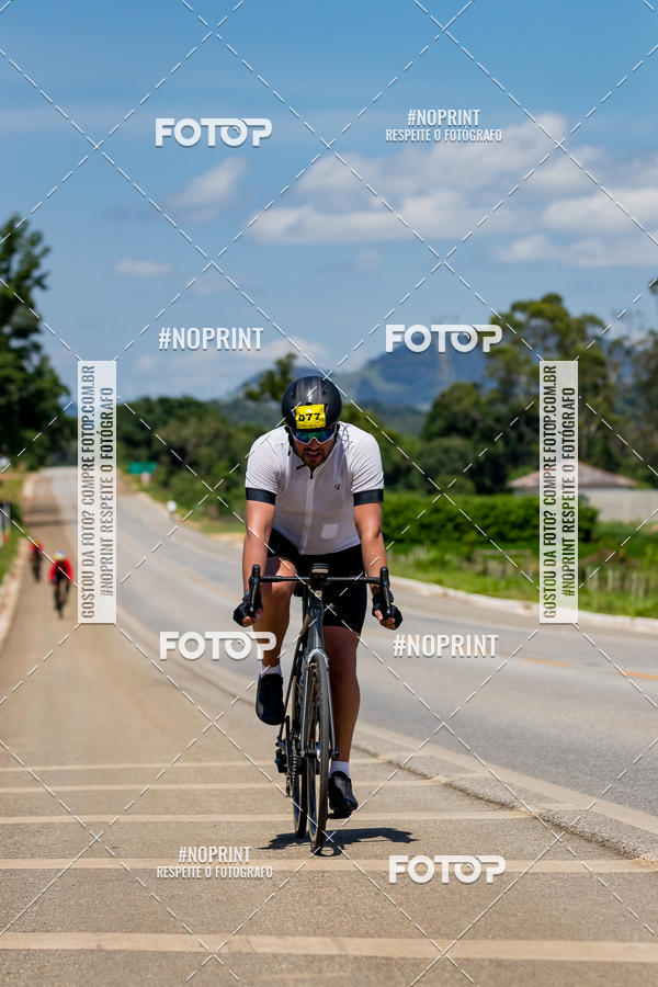 Buy your photos of the eventTour das Montanhas 2019 on Fotop