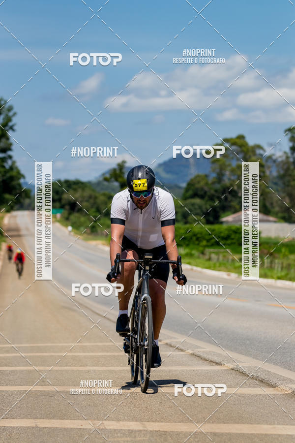 Buy your photos of the eventTour das Montanhas 2019 on Fotop