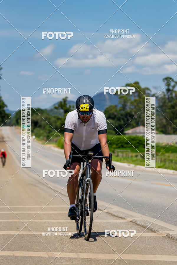 Buy your photos of the eventTour das Montanhas 2019 on Fotop
