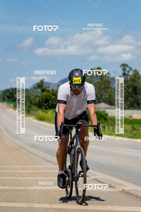 Buy your photos of the eventTour das Montanhas 2019 on Fotop