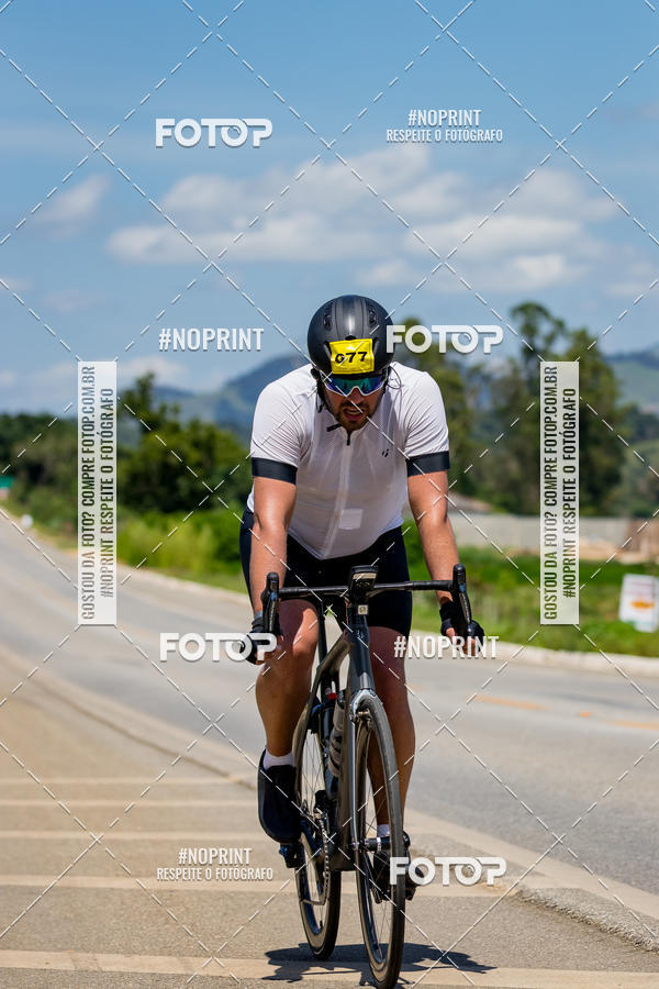 Buy your photos of the eventTour das Montanhas 2019 on Fotop