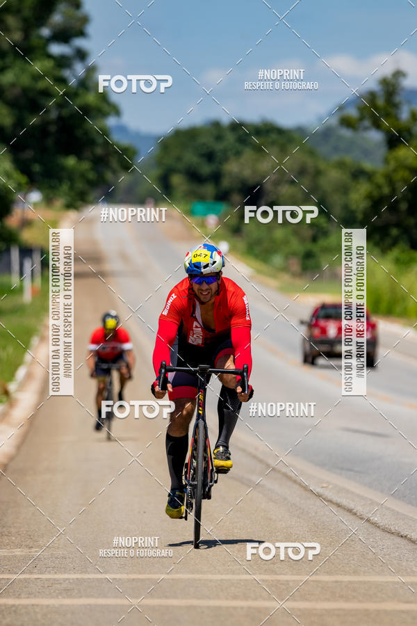 Buy your photos of the eventTour das Montanhas 2019 on Fotop