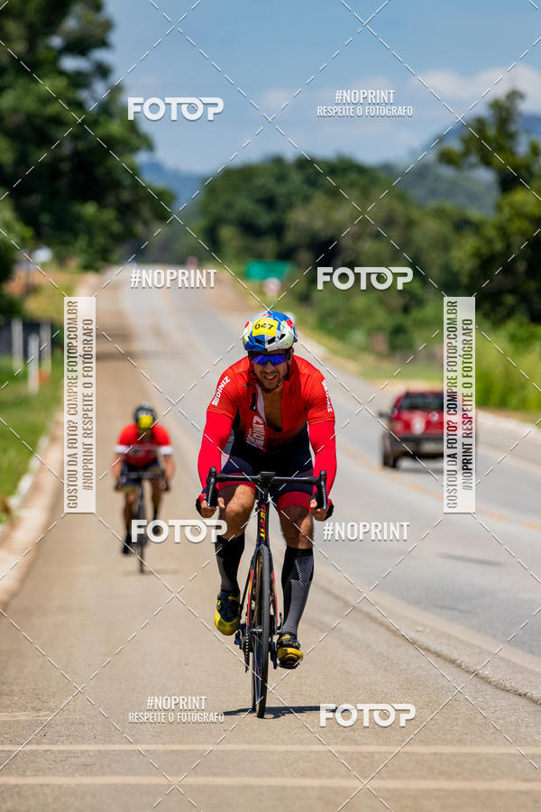 Buy your photos of the eventTour das Montanhas 2019 on Fotop