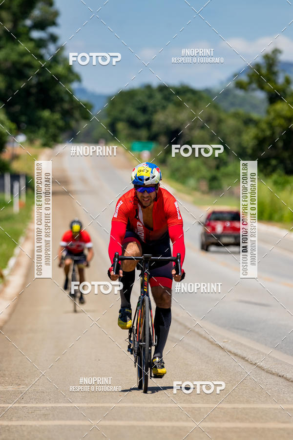 Buy your photos of the eventTour das Montanhas 2019 on Fotop