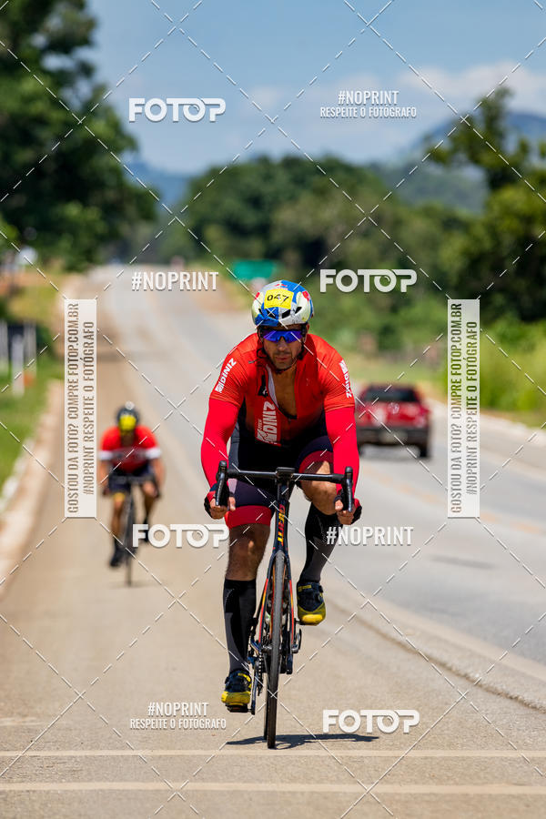 Buy your photos of the eventTour das Montanhas 2019 on Fotop