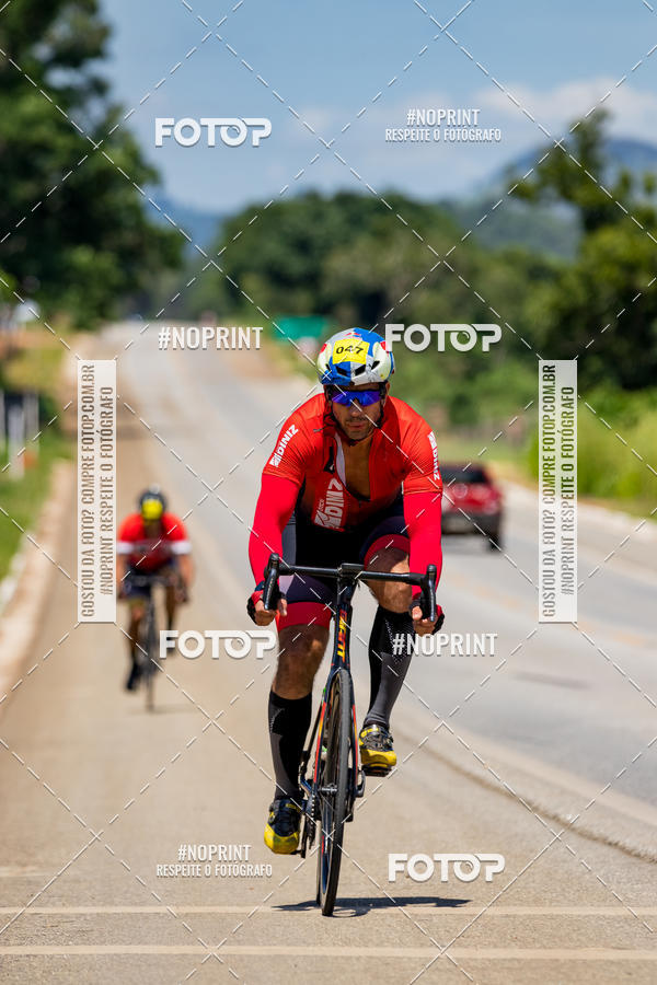 Buy your photos of the eventTour das Montanhas 2019 on Fotop