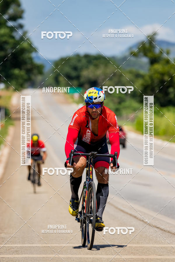Buy your photos of the eventTour das Montanhas 2019 on Fotop