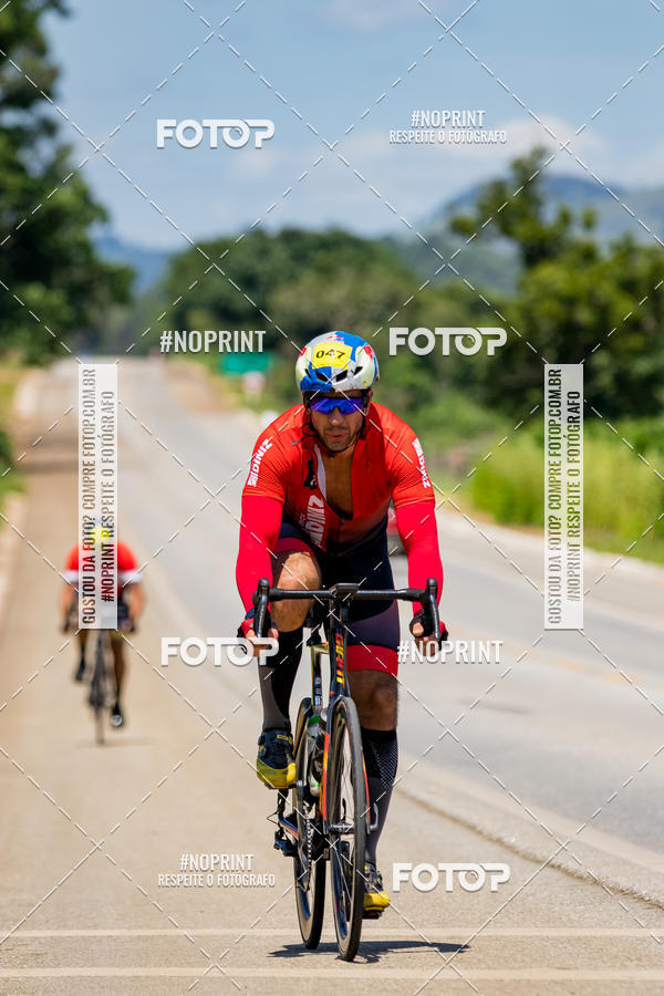 Buy your photos of the eventTour das Montanhas 2019 on Fotop