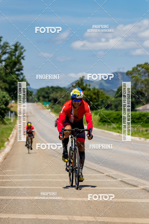 Buy your photos of the eventTour das Montanhas 2019 on Fotop