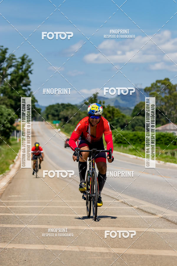 Buy your photos of the eventTour das Montanhas 2019 on Fotop