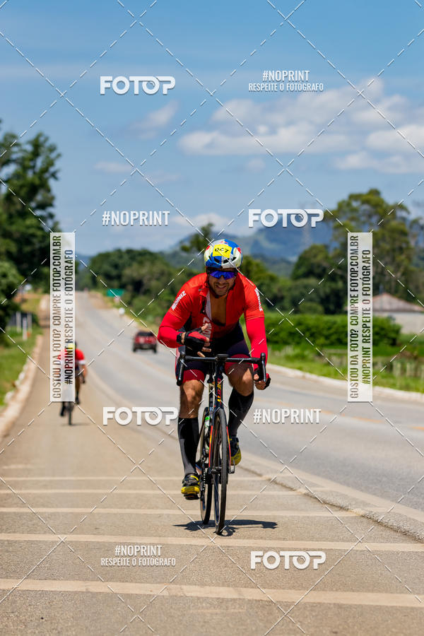 Buy your photos of the eventTour das Montanhas 2019 on Fotop