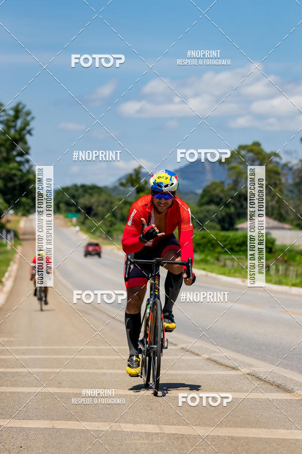 Buy your photos of the eventTour das Montanhas 2019 on Fotop