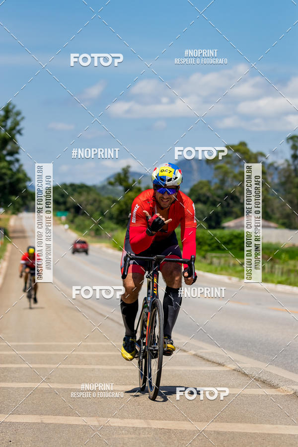 Buy your photos of the eventTour das Montanhas 2019 on Fotop