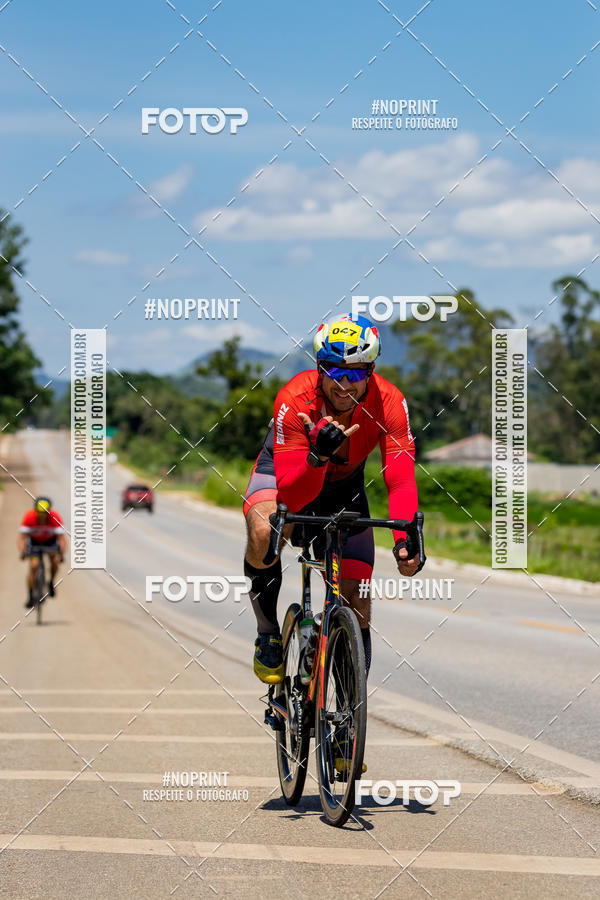 Buy your photos of the eventTour das Montanhas 2019 on Fotop