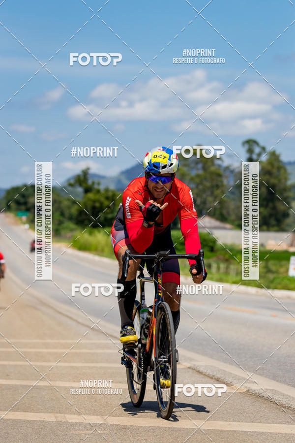 Buy your photos of the eventTour das Montanhas 2019 on Fotop