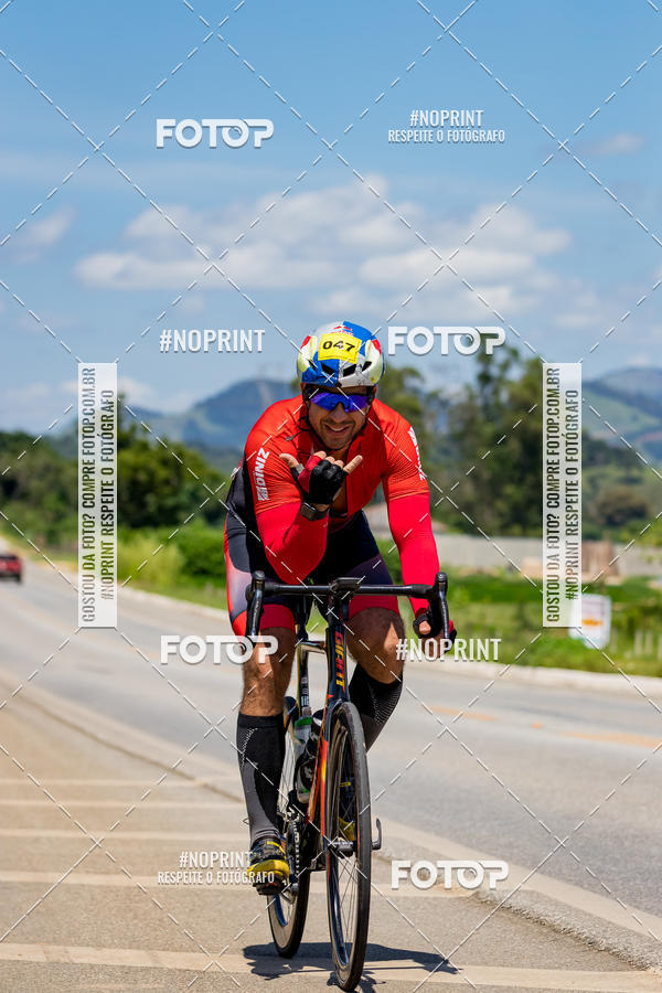 Buy your photos of the eventTour das Montanhas 2019 on Fotop