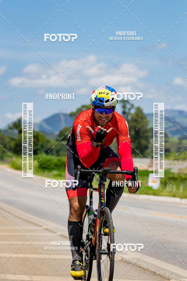 Buy your photos of the eventTour das Montanhas 2019 on Fotop