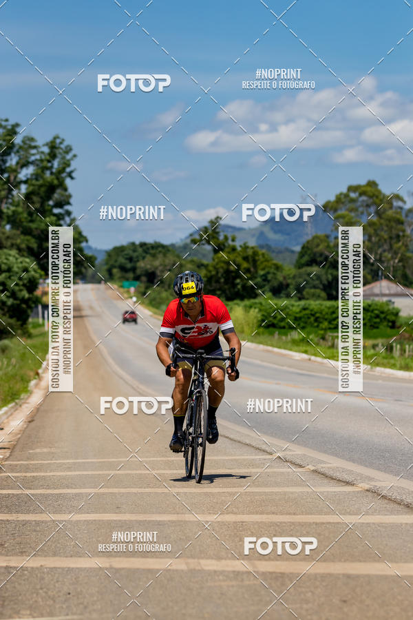 Buy your photos of the eventTour das Montanhas 2019 on Fotop