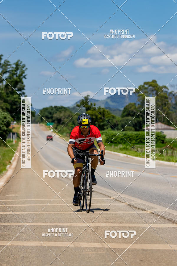 Buy your photos of the eventTour das Montanhas 2019 on Fotop