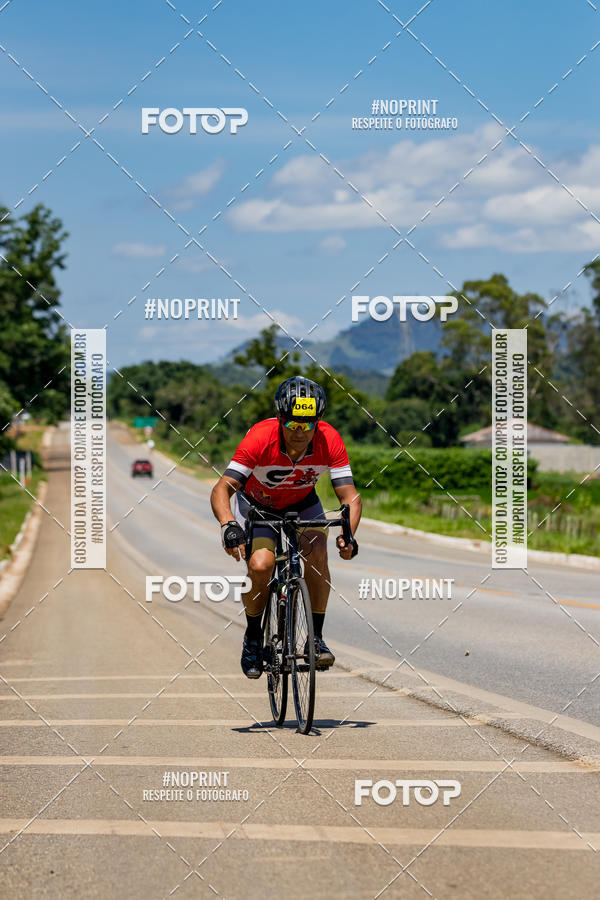 Buy your photos of the eventTour das Montanhas 2019 on Fotop