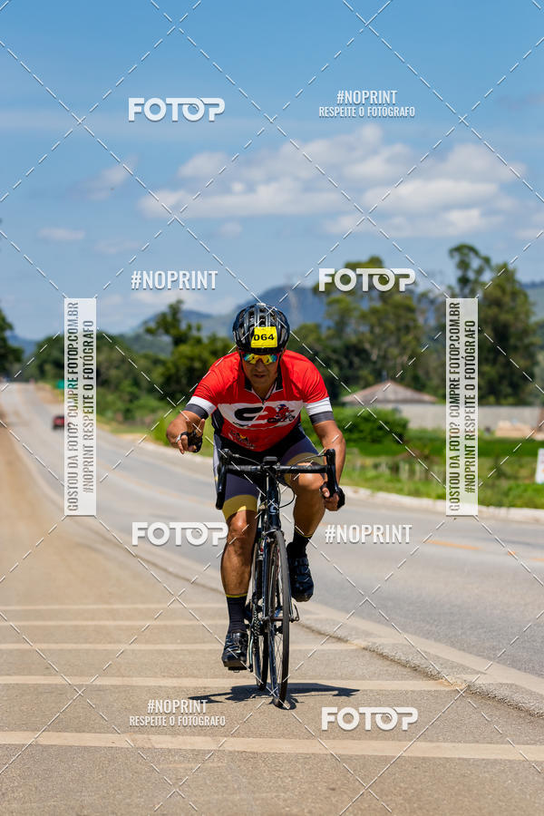 Buy your photos of the eventTour das Montanhas 2019 on Fotop