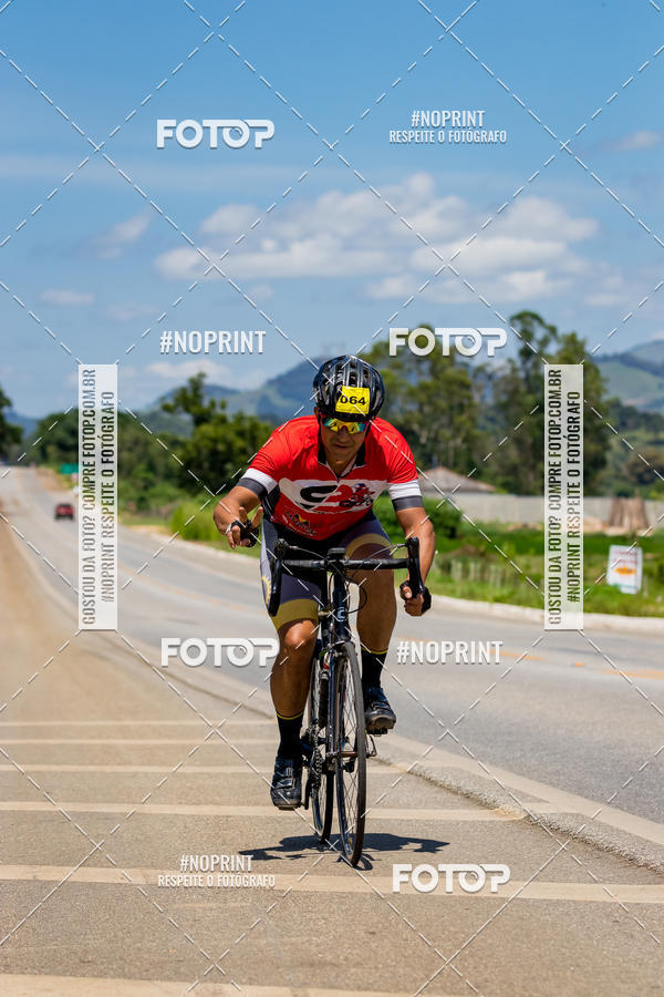 Buy your photos of the eventTour das Montanhas 2019 on Fotop