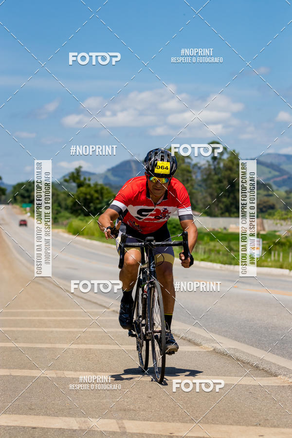Buy your photos of the eventTour das Montanhas 2019 on Fotop