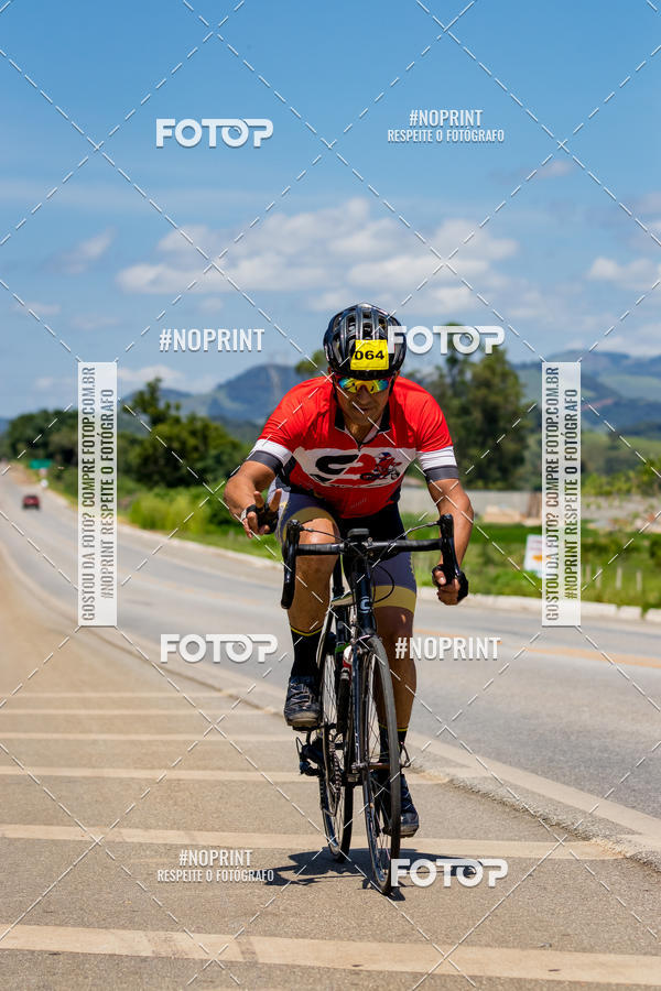 Buy your photos of the eventTour das Montanhas 2019 on Fotop