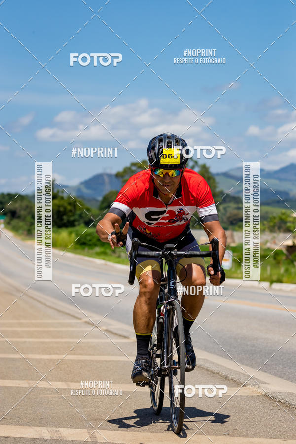 Buy your photos of the eventTour das Montanhas 2019 on Fotop