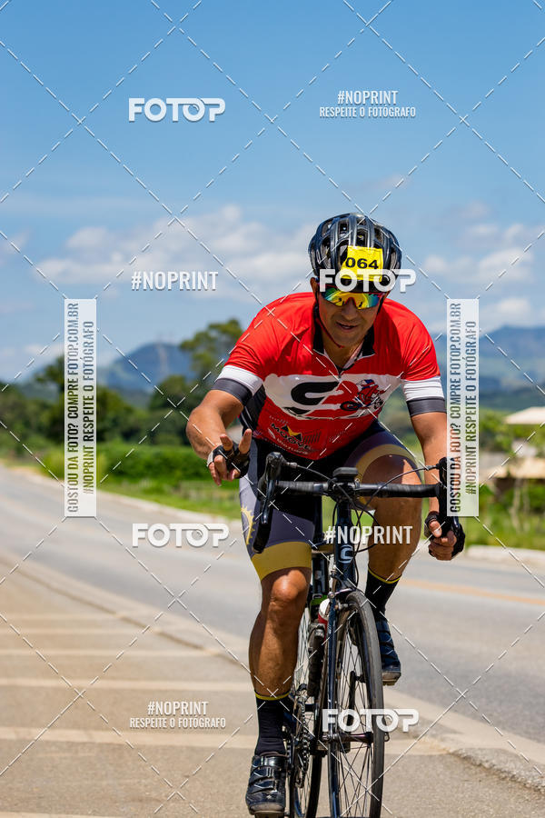 Buy your photos of the eventTour das Montanhas 2019 on Fotop
