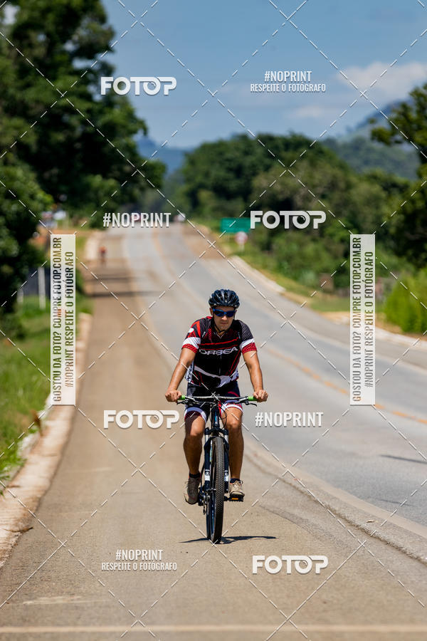 Buy your photos of the eventTour das Montanhas 2019 on Fotop