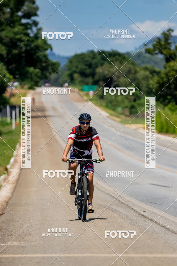 Buy your photos of the eventTour das Montanhas 2019 on Fotop