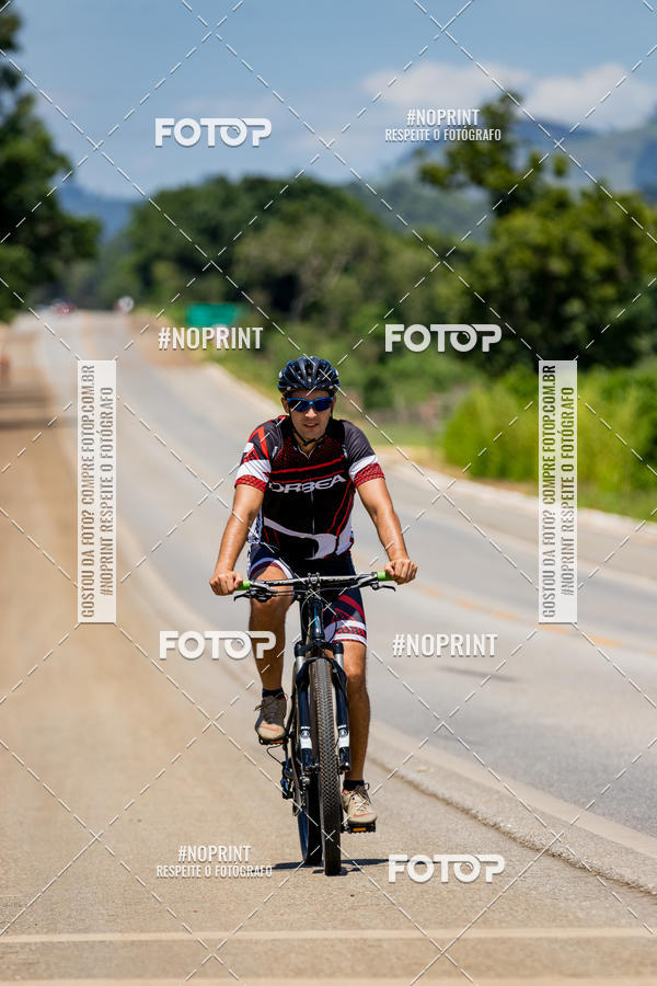 Buy your photos of the eventTour das Montanhas 2019 on Fotop
