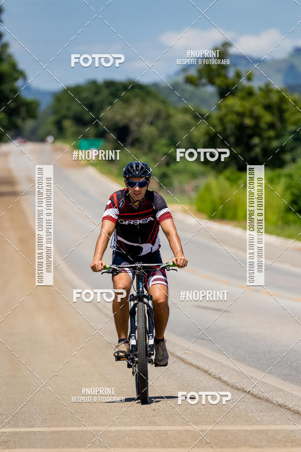 Buy your photos of the eventTour das Montanhas 2019 on Fotop