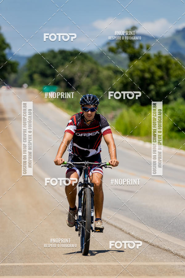 Buy your photos of the eventTour das Montanhas 2019 on Fotop